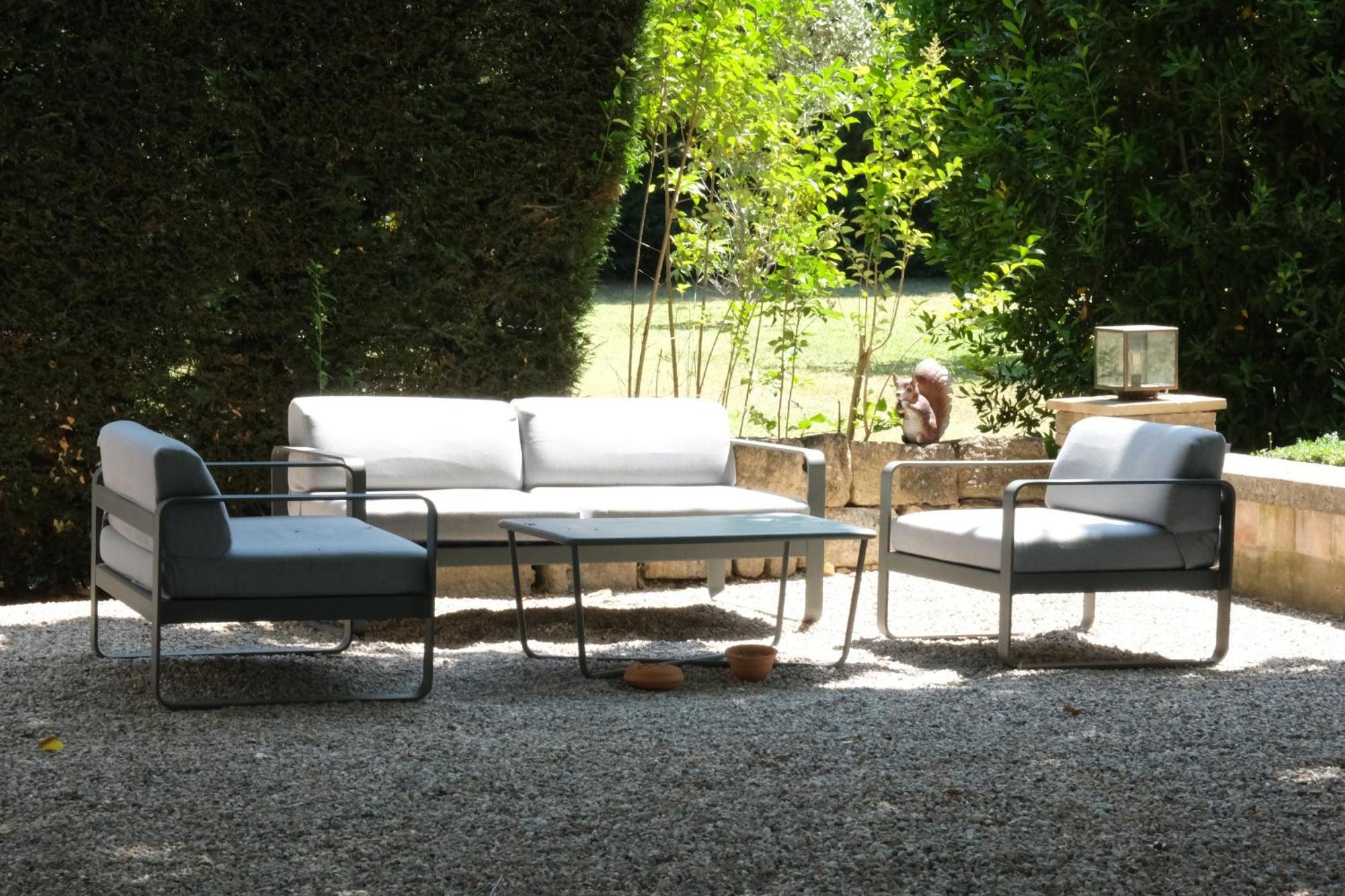 Typical Provencal Farm House Close To L'Isle Sur La Sorgue - 12 Persons كافايو المظهر الخارجي الصورة