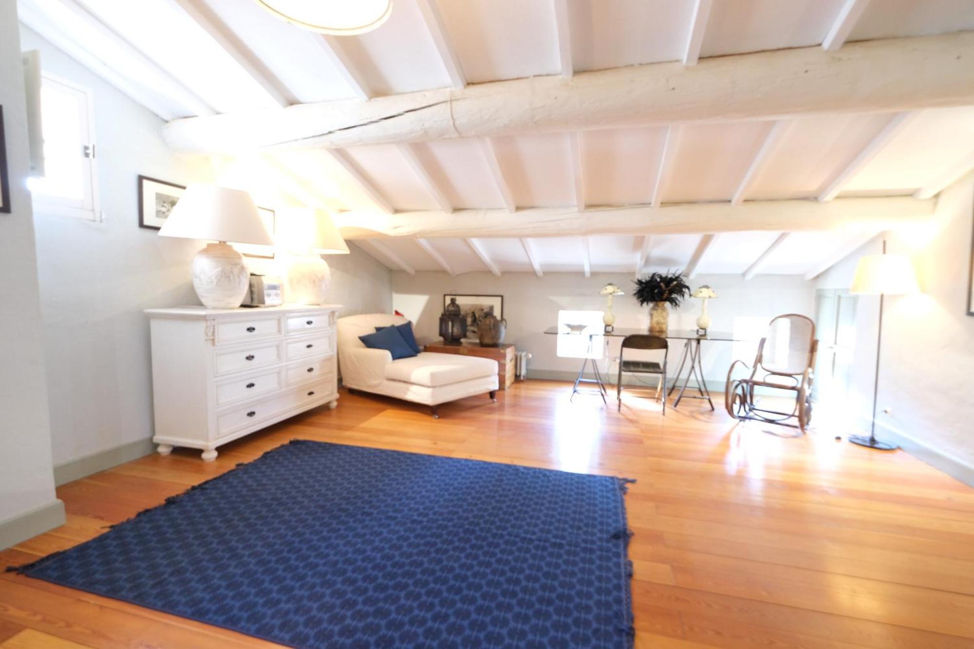 Typical Provencal Farm House Close To L'Isle Sur La Sorgue - 12 Persons كافايو المظهر الخارجي الصورة