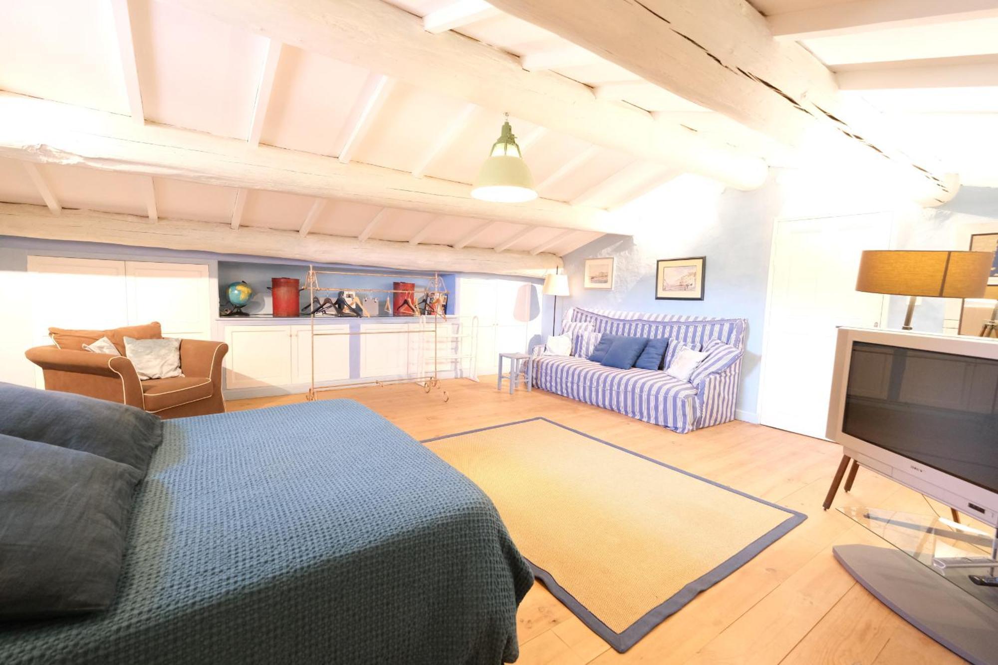 Typical Provencal Farm House Close To L'Isle Sur La Sorgue - 12 Persons كافايو المظهر الخارجي الصورة