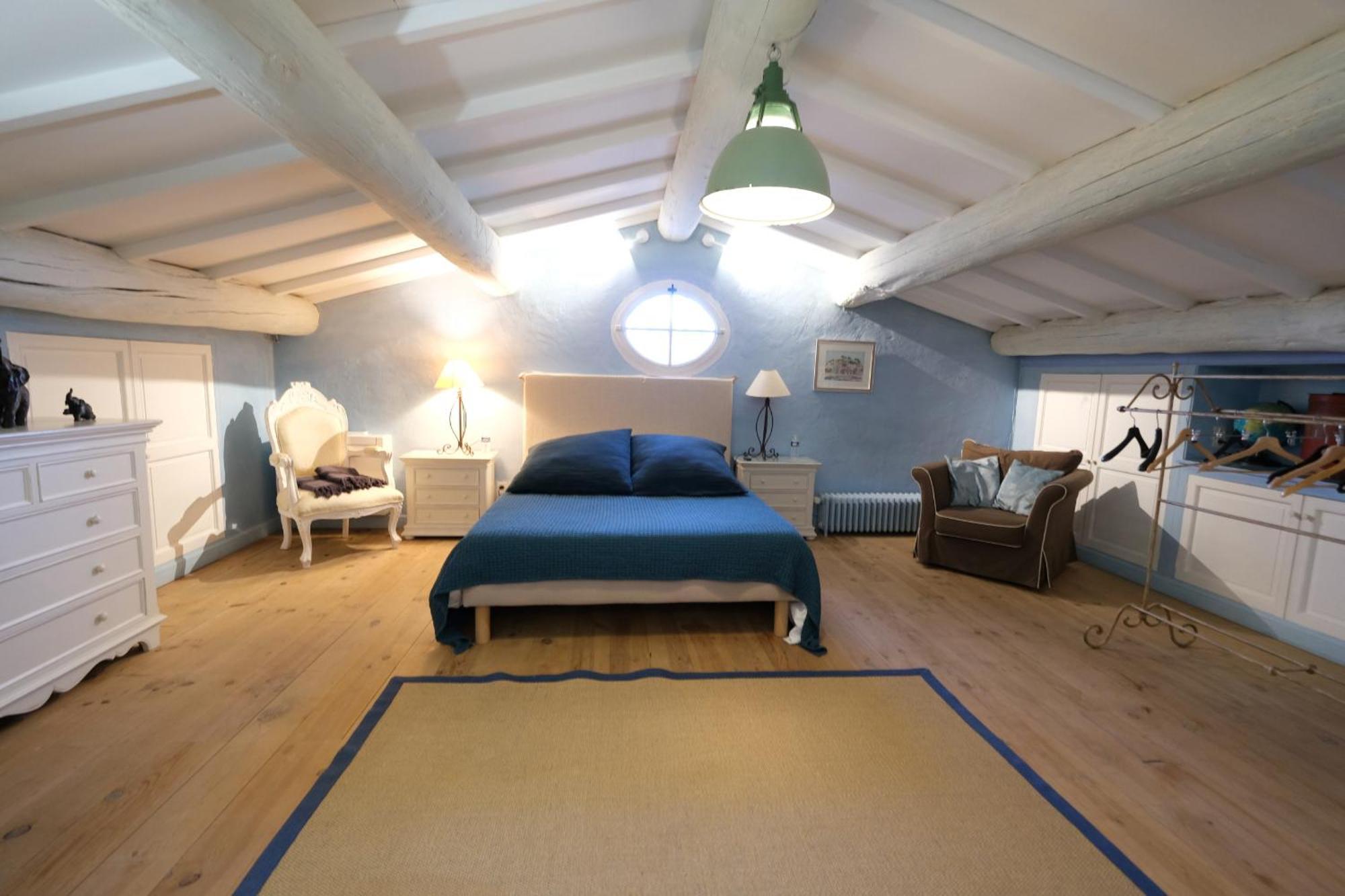 Typical Provencal Farm House Close To L'Isle Sur La Sorgue - 12 Persons كافايو المظهر الخارجي الصورة